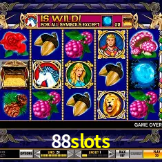 A Revolução dos Aplicativos de Jogos no 330bet