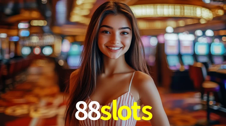 Football Betting 88slots