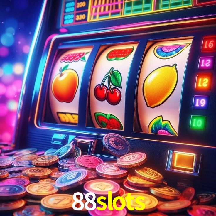 Avaliações dos Jogadores 88slots