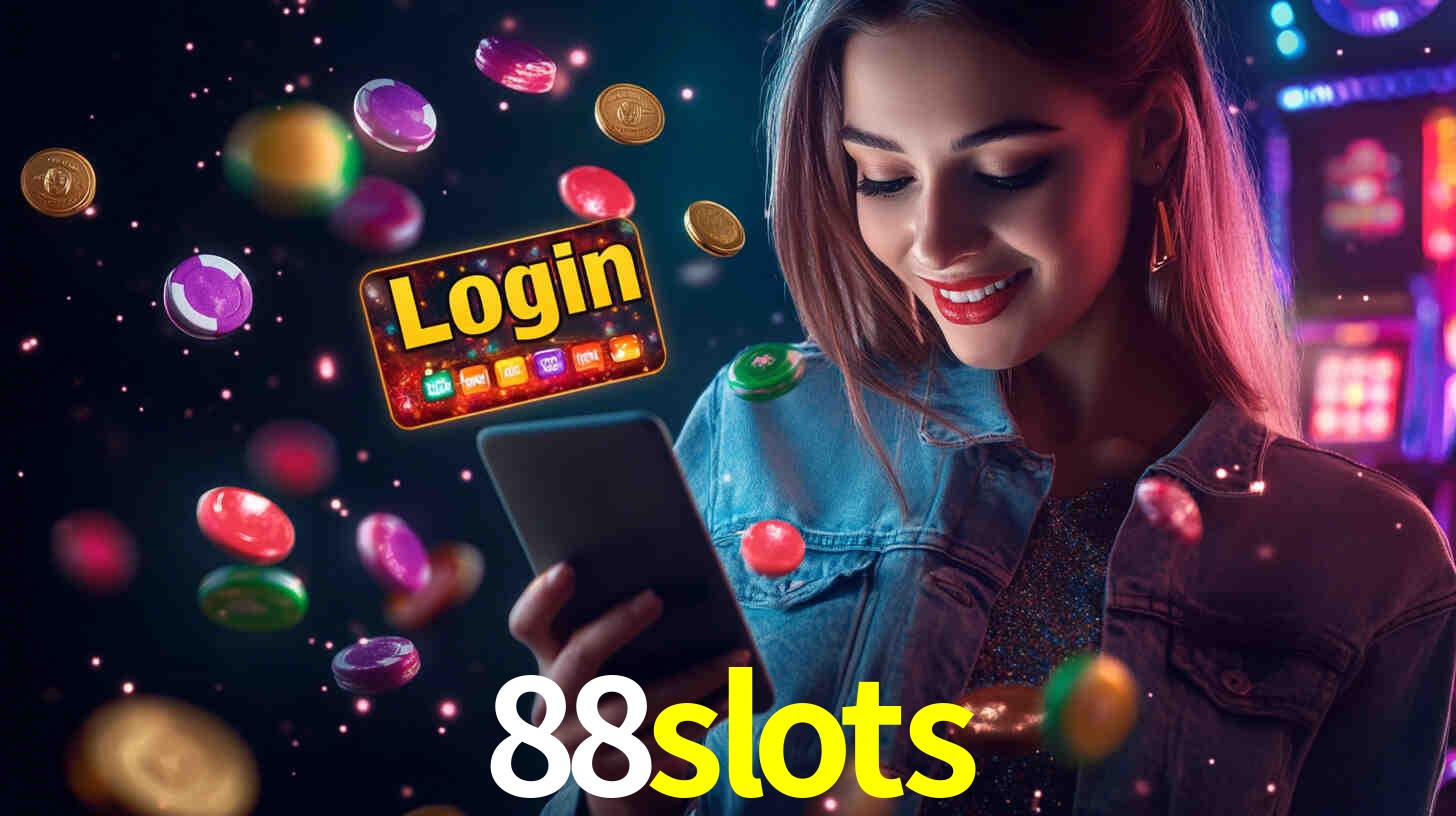 Explorando a Categoria de Eventos em Apostas na 88slots