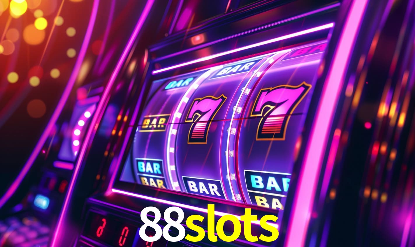 Tournaments 88slots