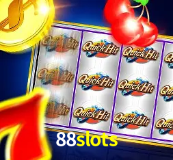 A Experiência Imersiva dos Cassinos Ao Vivo no 88slots
