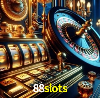 Apostas de Basquete 88slots