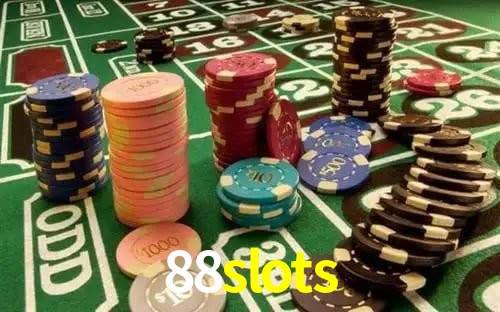 88slots,88slots.com