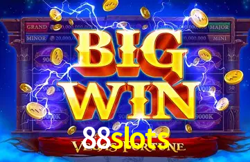 88slots bet