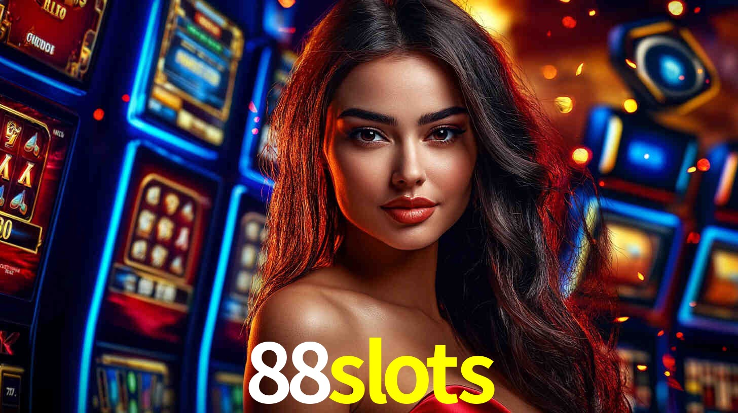 A Experiência Imersiva dos Cassinos Ao Vivo no 88slots