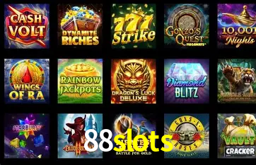 88slots,88slots.com