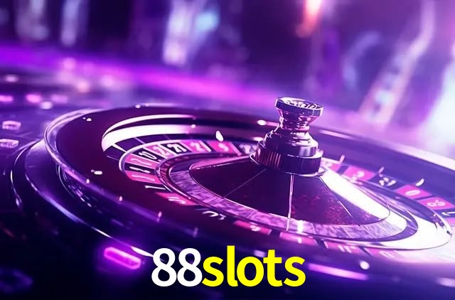 Jogos Exclusivos 88slots