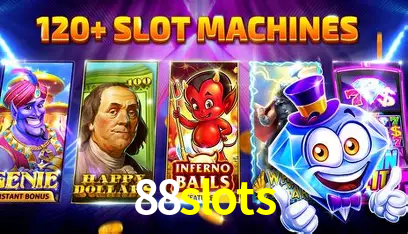 Apostas Esportivas na 88slots: Um Guia Completo