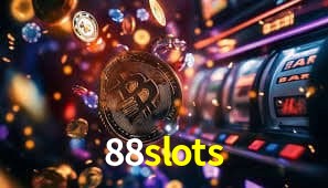 88slots,88slots.com