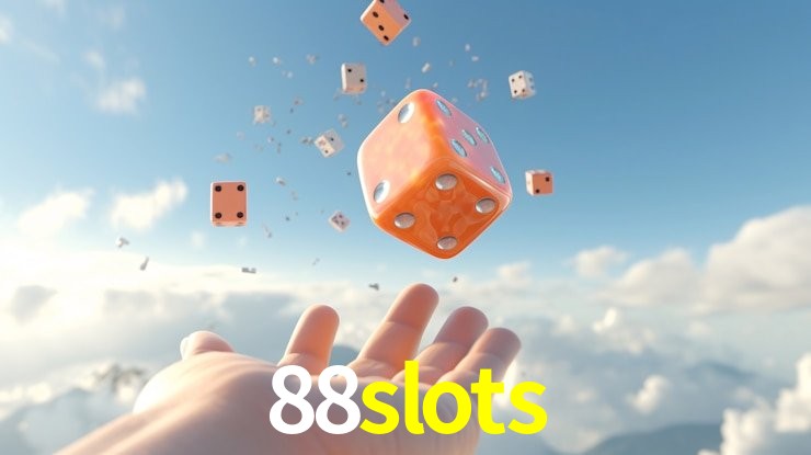 Slot Games 88slots